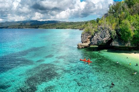 lugar sa visayas list|12 Most Beautiful Places in Visayas .